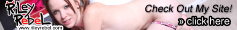 handjob models